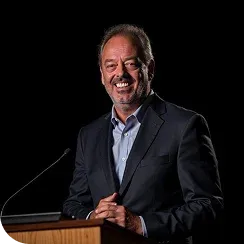 Rui Estrelado