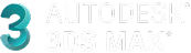 Autodesk 3ds Max