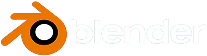 Blender