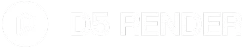 D5 Render