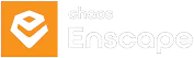 Enscape