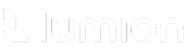 Lumion