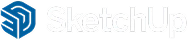 SketchUp