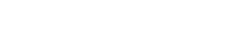 Twinmotion