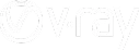 V-Ray